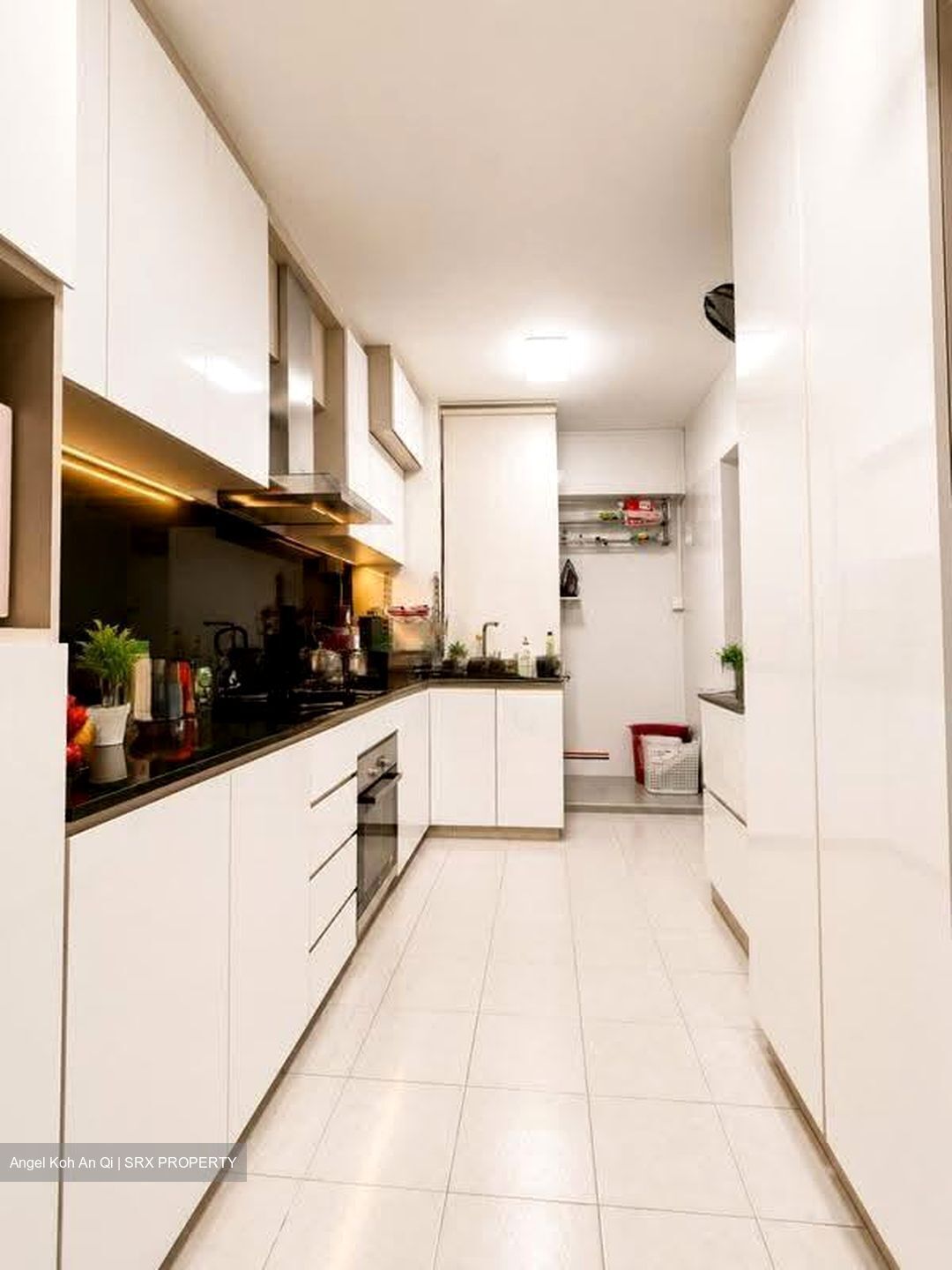 Blk 79B Central Horizon (Toa Payoh), HDB 4 Rooms #607451611